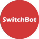 SwitchBot ｜2020